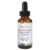 Soy Wrinkle Fighting Serum Moisturizing Oil – 1 Oz