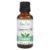 Spearmint Essential Aromatherapy and Body Oil – 1 Oz