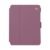 Speck – Balance Folio Case for Apple iPad Air 11″(latest model/M2), iPad Pro 11″(3rd/2nd/1st Gen) & iPad Air 10.9″(5th/4th Gen) – Plumberry Purple