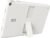 Speck – Google Pixel Standyshell Tablet Case – Off White/Silver