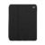 Speck – Presidio Pro Folio Case For Apple iPad Pro 11″ (2018, 2020, 2021) & iPad Air 10.9″ (2020, 2022) – Black