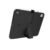 Speck – Standyshell Case for Apple iPad 10.9″ (10th Gen 2022) – Black