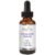 Squalane Serum Moisturizing Oil – 1 Oz