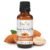 Sweet Almond Aromatherapy and Body Oil – 1 Oz