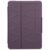 Targus – Pro-Tek Antimicrobial Case for iPad (9th, 8th and 7th gen.) 10.2″, iPad Air 10.5″, and iPad Pro 10.5″ – Purple