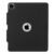 Targus – VersaType for iPad Pro (6th, 5th, 4th, and 3rd gen.) 12.9″ – Black