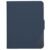 Targus – VersaVu Case for 10.9″ iPad (10th Gen.) – Blue