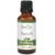 Thyme Essential Aromatherapy and Body Oil – 1 Oz
