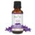 Violet Aromatherapy Renewal Floral Oil – 1 Oz