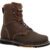 Georgia Boot AMP LT Power Wedge Work Boot