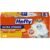 Hefty Ultra Strong Tall Kitchen Trash Bags, Citrus Twist Scent, 13 Gallon, 40 Count