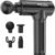 Massage Gun Deep Tissue – Back Muscle Massager