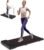 Sperax Portable Treadmills for Home